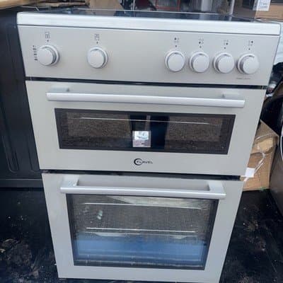 Ovens